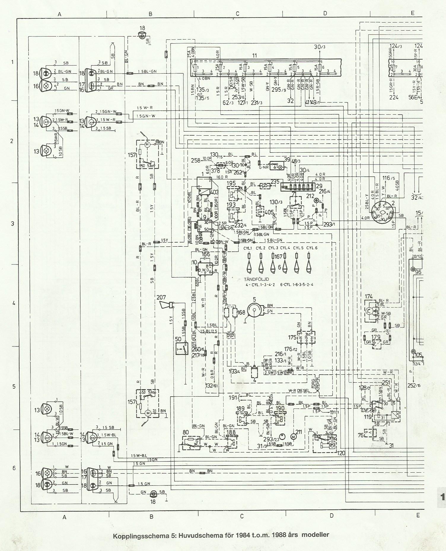 kopplingsschema-volvo-740-1984-1988-articles